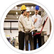 自行走升降機(jī)_固定登車(chē)橋_升降舞臺(tái)_移動(dòng)登車(chē)橋_裝卸平臺(tái)_升降貨梯