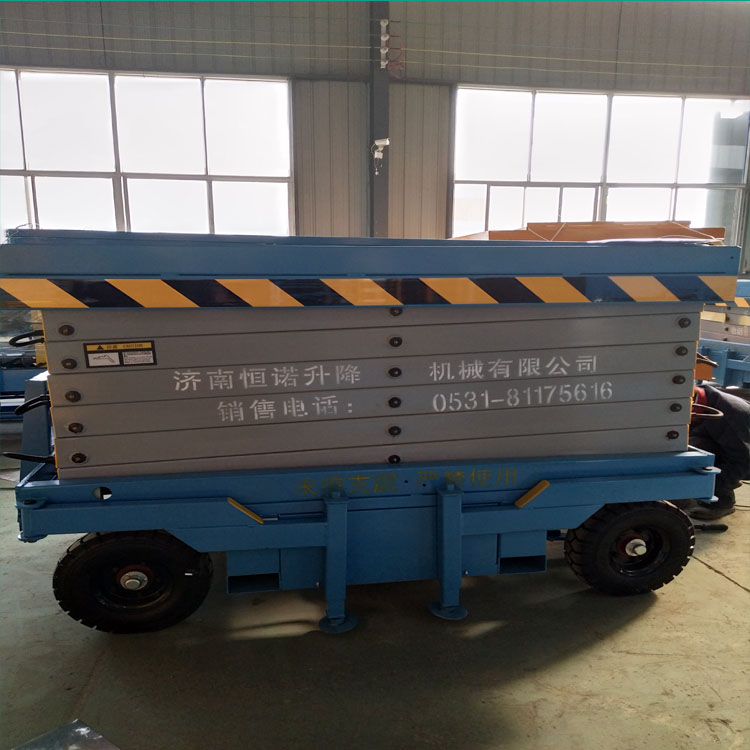 1633332042182755.jpg 1.jpg