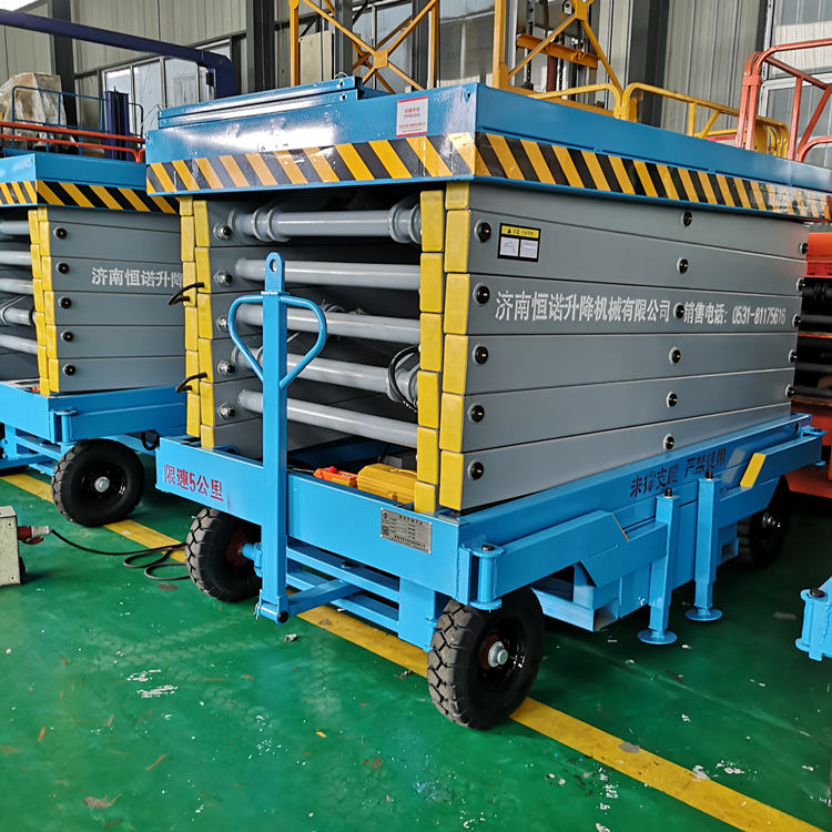 1633332049109989.jpg 3.jpg