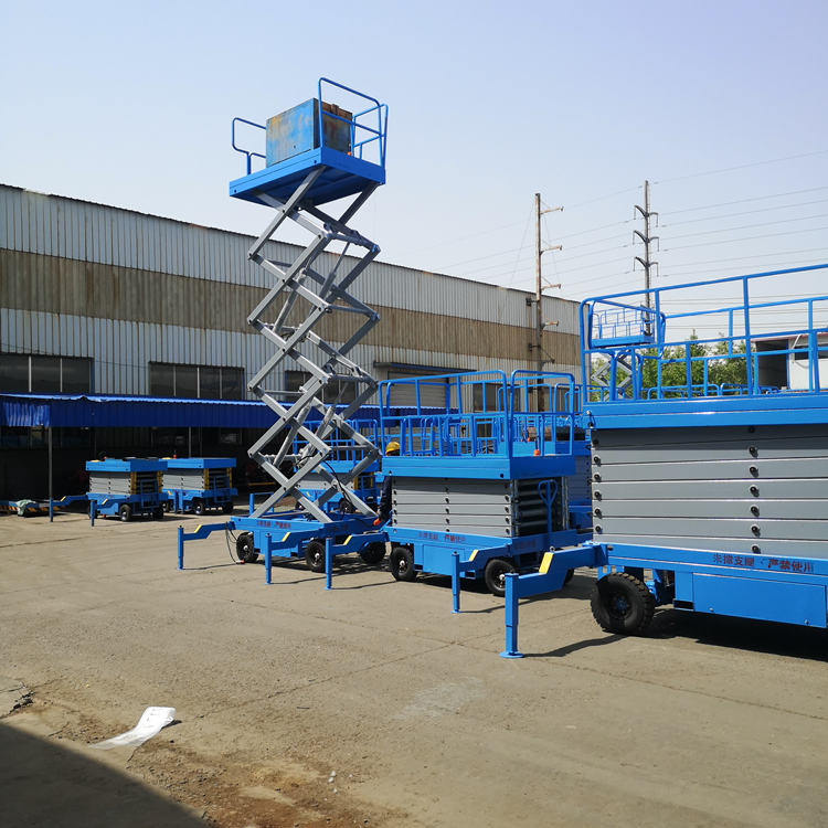 1633332053108973.jpg 5.jpg