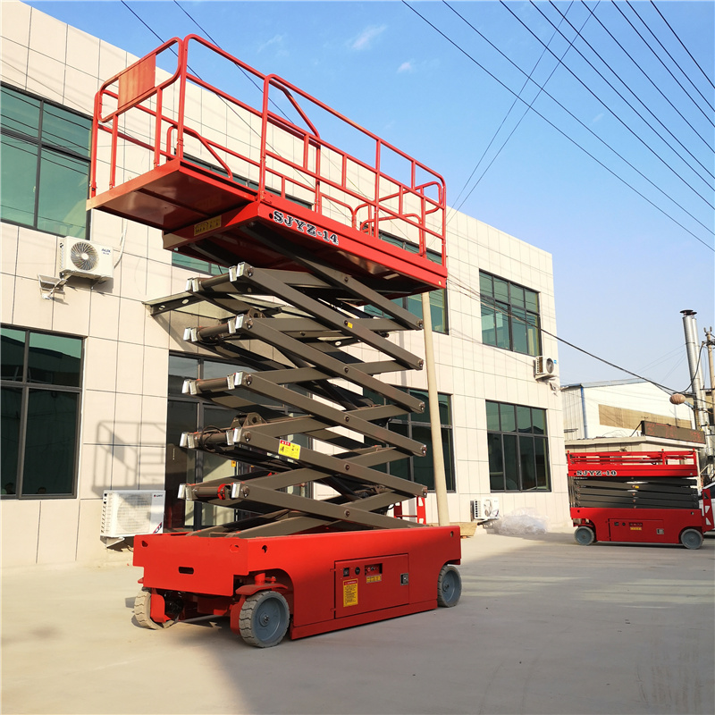 1633332441536950.jpg 3.jpg