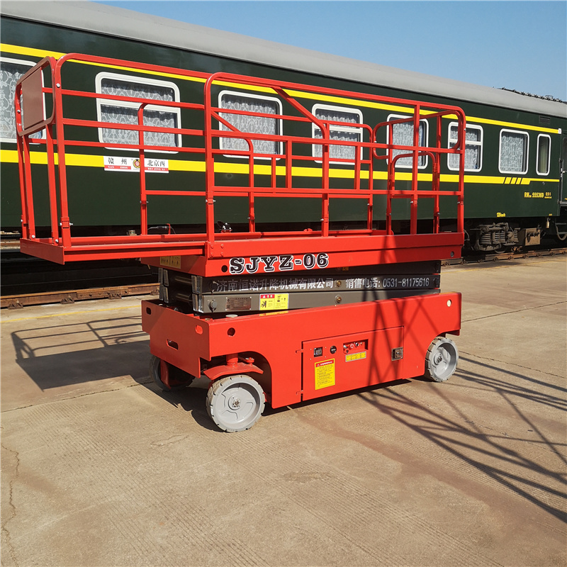 1633332444574431.jpg 4.jpg