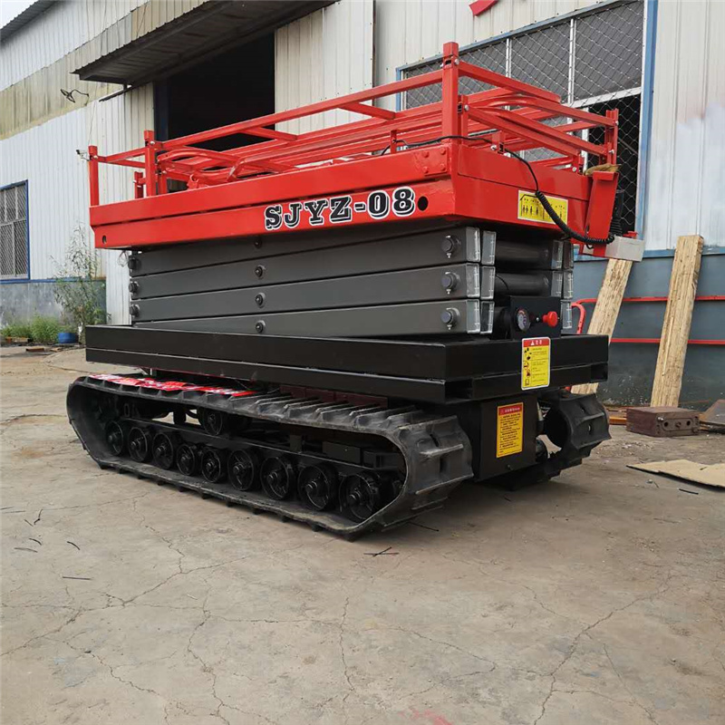 1633332448139289.jpg 6.jpg