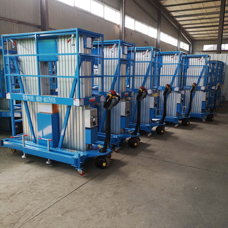 1633332571761576.jpg 2.jpg