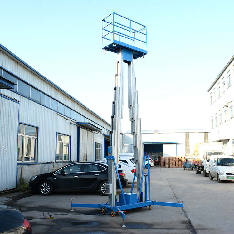 1633332587119249.jpg 7.jpg