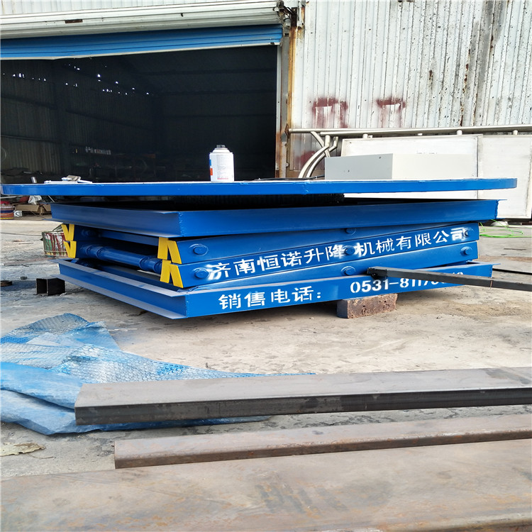 1633332700335389.jpg 3.jpg