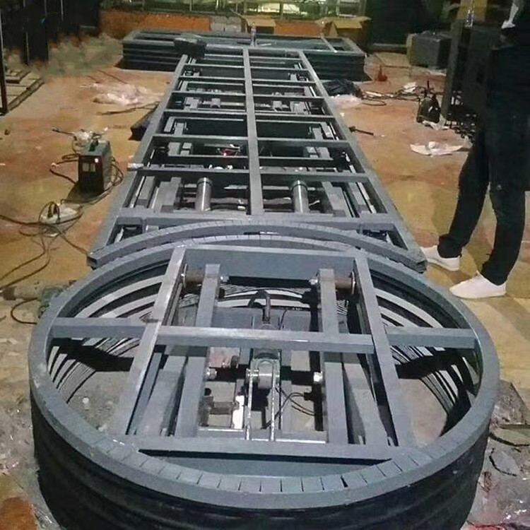 1633332706610233.jpg 5.jpg