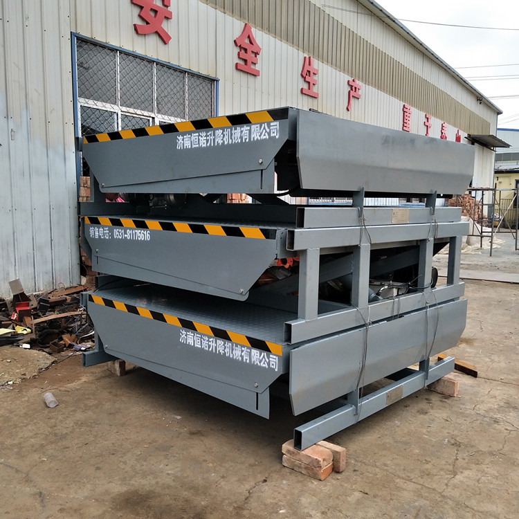 1633332901101477.jpg 4.jpg