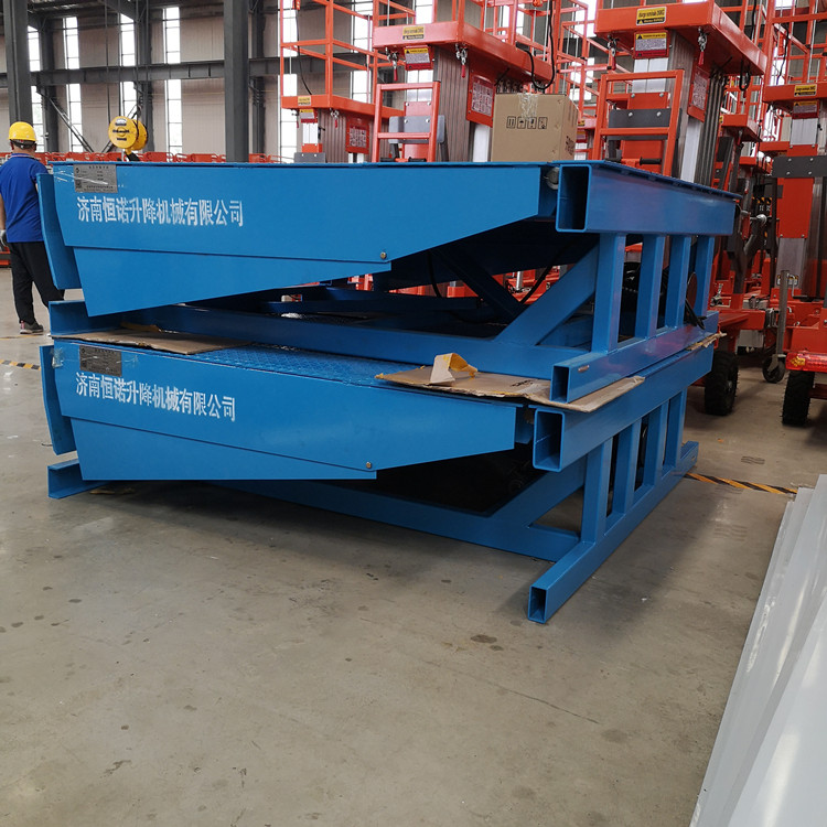 1633332903338574.jpg 5.jpg