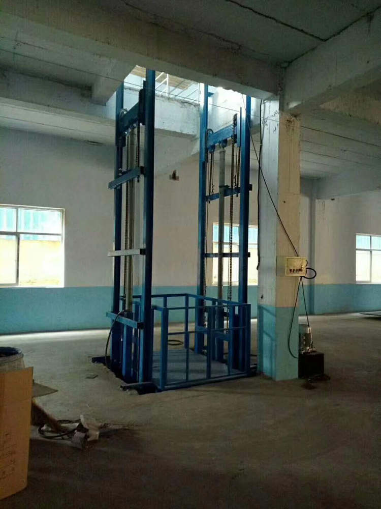 1633335282854525.jpg 7.jpg