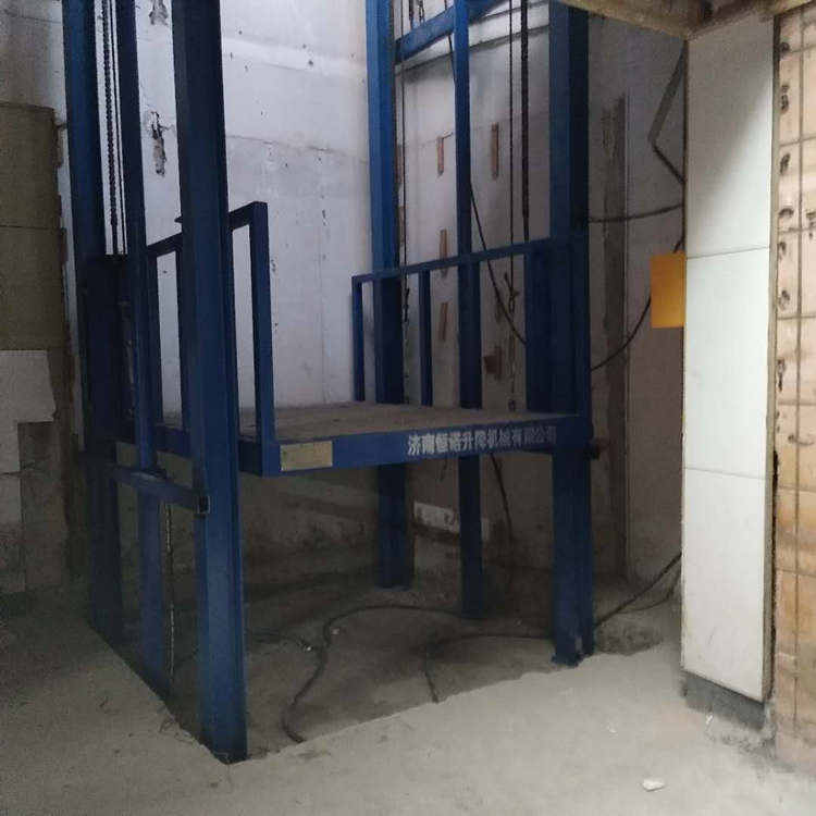 1633335284164897.jpg 8.jpg