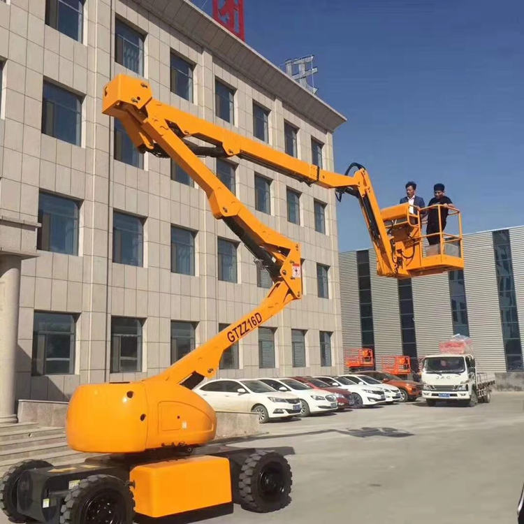 1633348474906636.jpg 1.jpg