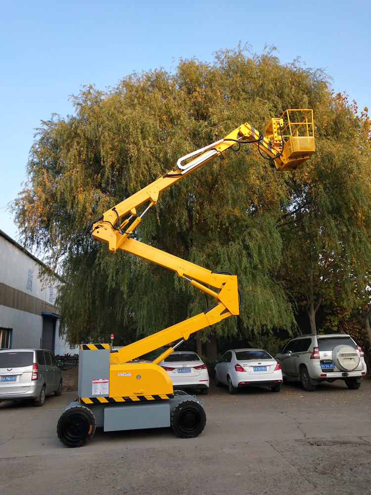 1633348478163434.jpg 2.jpg