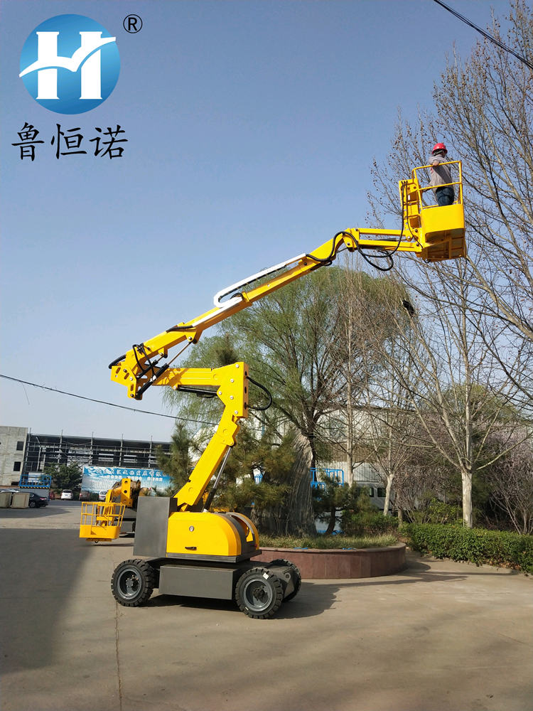 1633348481214341.jpg 3.jpg