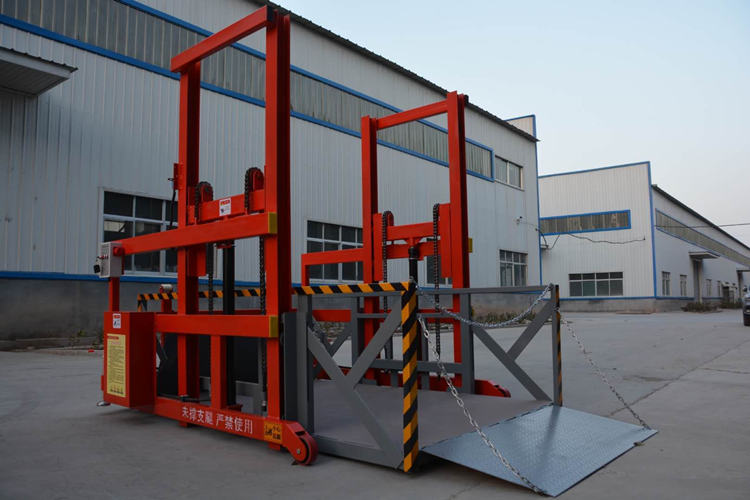 1633348621705506.jpg 1.jpg