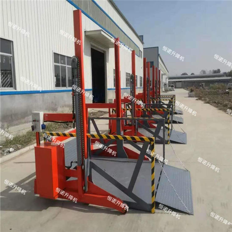 1633348628838947.jpg 2.jpg