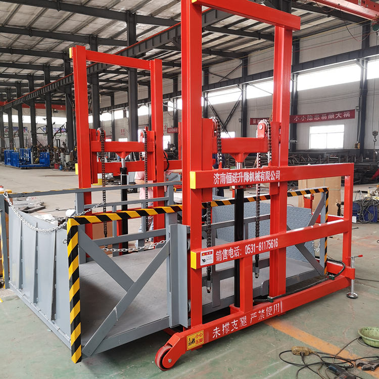 1633348632778574.jpg 3.jpg