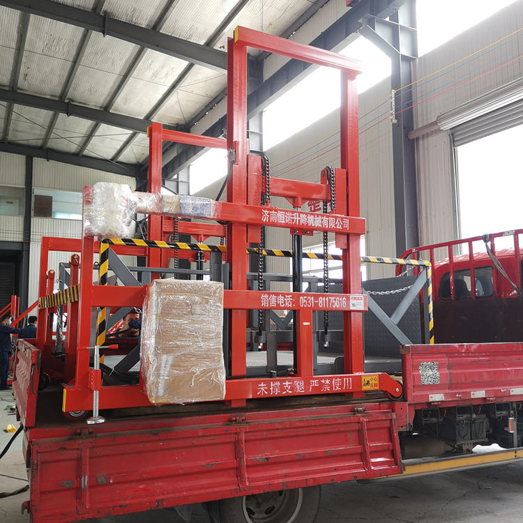 1633348635963008.jpg 4.jpg